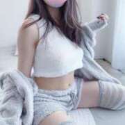 ヒメ日記 2025/11/05 20:15 投稿 まこと ぷるるん小町梅田店