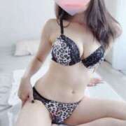 ヒメ日記 2025/11/06 22:09 投稿 まこと ぷるるん小町梅田店