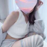 ヒメ日記 2025/11/12 23:48 投稿 まこと ぷるるん小町梅田店