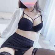 ヒメ日記 2025/11/28 10:01 投稿 まこと ぷるるん小町梅田店