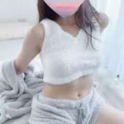 ヒメ日記 2025/12/02 10:03 投稿 まこと ぷるるん小町梅田店