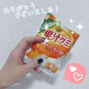 ヒメ日記 2025/12/03 21:57 投稿 まこと ぷるるん小町梅田店