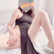 まこと 本日出勤日！🫡 ぷるるん小町梅田店