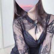 ヒメ日記 2025/12/18 12:03 投稿 まこと ぷるるん小町梅田店