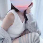 ヒメ日記 2025/12/25 10:01 投稿 まこと ぷるるん小町梅田店