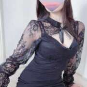 ヒメ日記 2025/12/28 10:02 投稿 まこと ぷるるん小町梅田店