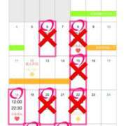 ヒメ日記 2026/01/22 09:02 投稿 まこと ぷるるん小町梅田店