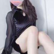 ヒメ日記 2026/01/28 10:01 投稿 まこと ぷるるん小町梅田店