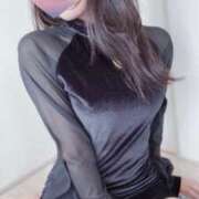 ヒメ日記 2026/02/14 12:42 投稿 まこと ぷるるん小町梅田店