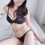 まこと 明日は出勤…！！ ぷるるん小町梅田店