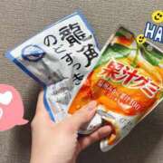 ヒメ日記 2026/08/07 19:01 投稿 まこと ぷるるん小町梅田店