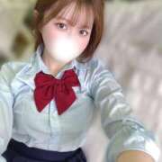 ヒメ日記 2025/09/11 18:09 投稿 かれん☆アイドルオーディション☆ OKINI八王子