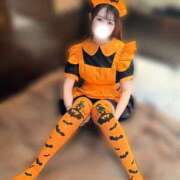 ヒメ日記 2025/10/25 07:17 投稿 かれん☆アイドルオーディション☆ OKINI八王子