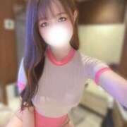 ヒメ日記 2025/11/14 16:47 投稿 かれん☆アイドルオーディション☆ OKINI八王子