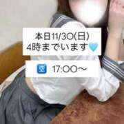 ヒメ日記 2025/11/30 12:47 投稿 かれん☆アイドルオーディション☆ OKINI八王子