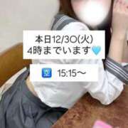 ヒメ日記 2025/12/30 10:57 投稿 かれん☆アイドルオーディション☆ OKINI八王子