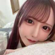 ヒメ日記 2025/09/26 16:43 投稿 のあ☆アイドルオーディション☆ OKINI八王子