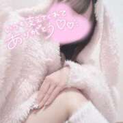 ヒメ日記 2025/10/11 02:27 投稿 のあ☆アイドルオーディション☆ OKINI八王子