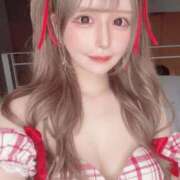 ヒメ日記 2025/10/15 04:11 投稿 のあ☆アイドルオーディション☆ OKINI八王子