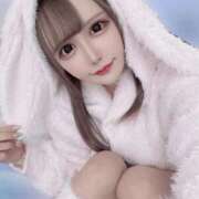 のあ☆アイドルオーディション☆ 完売御礼🐰❣️ OKINI八王子