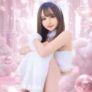 のあ☆アイドルオーディション☆ おはようございますっ‎🤍 OKINI八王子