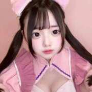 ヒメ日記 2025/10/20 15:17 投稿 みんみん☆アイドルオーディション OKINI八王子