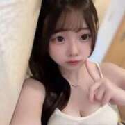 ヒメ日記 2025/11/16 01:37 投稿 みんみん☆アイドルオーディション OKINI八王子