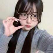 ヒメ日記 2025/11/17 17:17 投稿 みんみん☆アイドルオーディション OKINI八王子