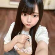 ヒメ日記 2025/11/23 15:57 投稿 みんみん☆アイドルオーディション OKINI八王子