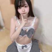 ヒメ日記 2025/11/24 10:24 投稿 みんみん☆アイドルオーディション OKINI八王子