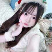 ヒメ日記 2025/11/27 11:17 投稿 みんみん☆アイドルオーディション OKINI八王子