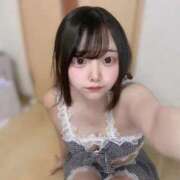 ヒメ日記 2025/12/06 02:37 投稿 みんみん☆アイドルオーディション OKINI八王子