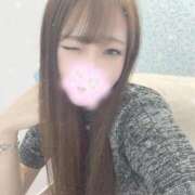 ヒメ日記 2025/09/11 12:09 投稿 ゆずは☆アイドルオーディション OKINI八王子