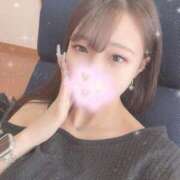 ヒメ日記 2025/09/17 10:07 投稿 ゆずは☆アイドルオーディション OKINI八王子