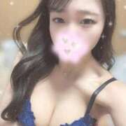 ヒメ日記 2025/09/22 18:27 投稿 ゆずは☆アイドルオーディション OKINI八王子