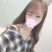 ヒメ日記 2025/09/24 10:07 投稿 ゆずは☆アイドルオーディション OKINI八王子