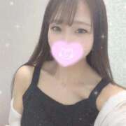 ヒメ日記 2025/09/26 16:00 投稿 ゆずは☆アイドルオーディション OKINI八王子