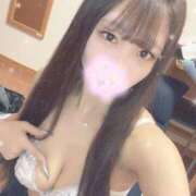 ヒメ日記 2025/09/27 10:07 投稿 ゆずは☆アイドルオーディション OKINI八王子