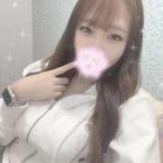 ヒメ日記 2025/10/01 21:27 投稿 ゆずは☆アイドルオーディション OKINI八王子