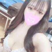 ヒメ日記 2025/10/02 14:47 投稿 ゆずは☆アイドルオーディション OKINI八王子