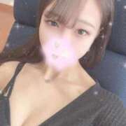 ヒメ日記 2025/10/08 07:17 投稿 ゆずは☆アイドルオーディション OKINI八王子