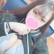 ヒメ日記 2025/10/11 07:47 投稿 ゆずは☆アイドルオーディション OKINI八王子