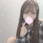 ヒメ日記 2025/10/14 09:47 投稿 ゆずは☆アイドルオーディション OKINI八王子