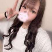 ヒメ日記 2025/10/17 07:07 投稿 ゆずは☆アイドルオーディション OKINI八王子