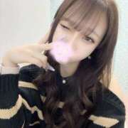 ヒメ日記 2025/10/18 13:12 投稿 ゆずは☆アイドルオーディション OKINI八王子