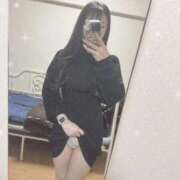 ヒメ日記 2025/10/19 22:23 投稿 ゆずは☆アイドルオーディション OKINI八王子