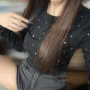 ヒメ日記 2025/10/27 17:37 投稿 ゆずは☆アイドルオーディション OKINI八王子