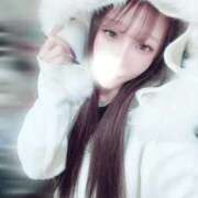 ヒメ日記 2025/10/28 07:17 投稿 ゆずは☆アイドルオーディション OKINI八王子