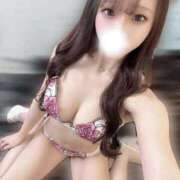 ヒメ日記 2025/10/29 07:37 投稿 ゆずは☆アイドルオーディション OKINI八王子