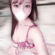 ヒメ日記 2025/10/29 20:47 投稿 ゆずは☆アイドルオーディション OKINI八王子